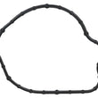Load image into Gallery viewer, Elring Dichtung Seal 692.480 - Side View