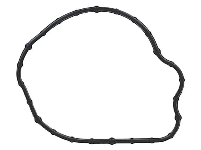 Elring Dichtung Seal 692.480 - Side View