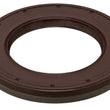 Load image into Gallery viewer, Elring Dichtung Seal 703.190 fits 1988-2021 BMW 1 Series M / 540i / 740i / 740iL / 750iL / 840Ci / 850Ci / 850CSi - Main P...
