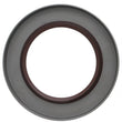 Load image into Gallery viewer, Elring Dichtung Seal 703.190 fits 1988-2021 BMW 1 Series M / 540i / 740i / 740iL / 750iL / 840Ci / 850Ci / 850CSi - Detail...