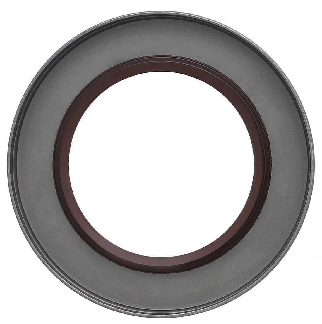Elring Dichtung Seal 703.190 fits 1988-2021 BMW 1 Series M / 540i / 740i / 740iL / 750iL / 840Ci / 850Ci / 850CSi - Detail...