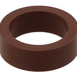 Load image into Gallery viewer, Elring Dichtung Seal 710.903 fits 1965-1998 Porsche 911 / 2001-2005 Porsche 911 / 2009 Porsche 911 / 1978-1979 Porsche 930