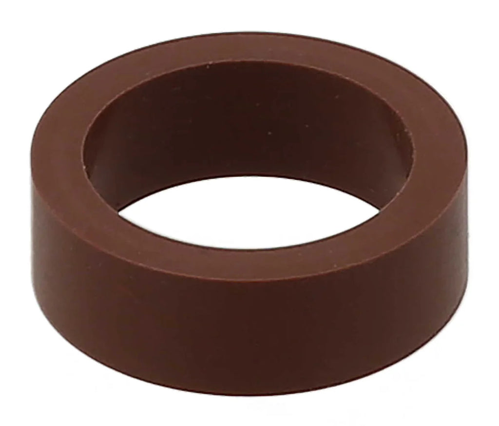 Elring Dichtung Seal 710.903 fits 1965-1998 Porsche 911 / 2001-2005 Porsche 911 / 2009 Porsche 911 / 1978-1979 Porsche 930