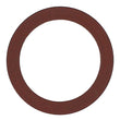 Load image into Gallery viewer, Elring Dichtung Seal 710.903 fits 1965-1998 Porsche 911 / 2001-2005 Porsche 911 / 2009 Porsche 911 / 1978-1979 Porsche 930