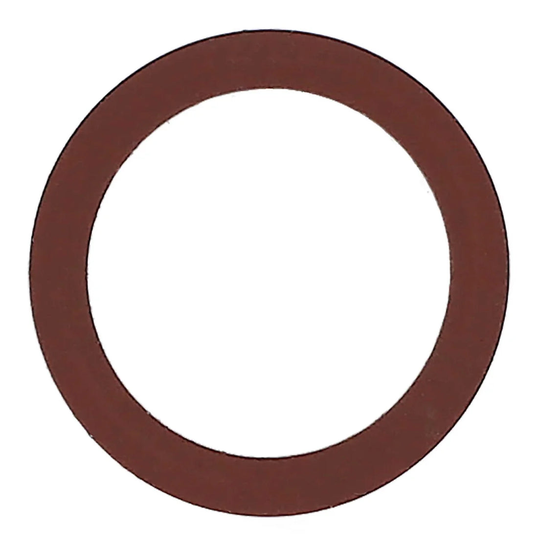 Elring Dichtung Seal 710.903 fits 1965-1998 Porsche 911 / 2001-2005 Porsche 911 / 2009 Porsche 911 / 1978-1979 Porsche 930