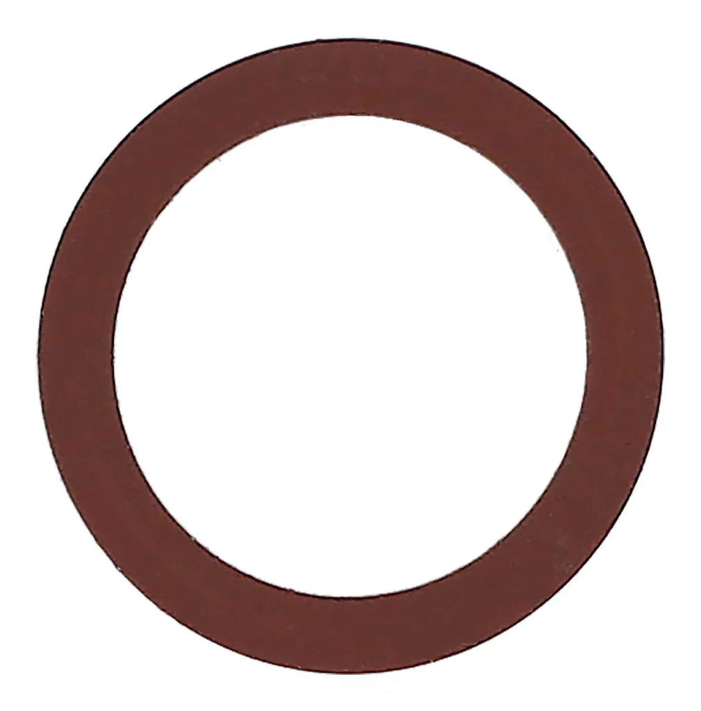 Elring Dichtung Seal 710.903 fits 1965-1998 Porsche 911 / 2001-2005 Porsche 911 / 2009 Porsche 911 / 1978-1979 Porsche 930