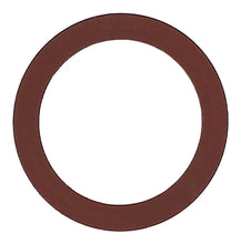 Load image into Gallery viewer, Elring Dichtung Seal 710.903 fits 1965-1998 Porsche 911 / 2001-2005 Porsche 911 / 2009 Porsche 911 / 1978-1979 Porsche 930