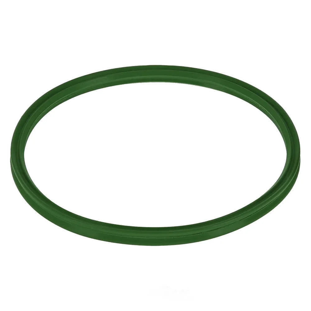 Elring Dichtung Seal 720.580 fits 2014-2024 BMW / Mini - Main Product View