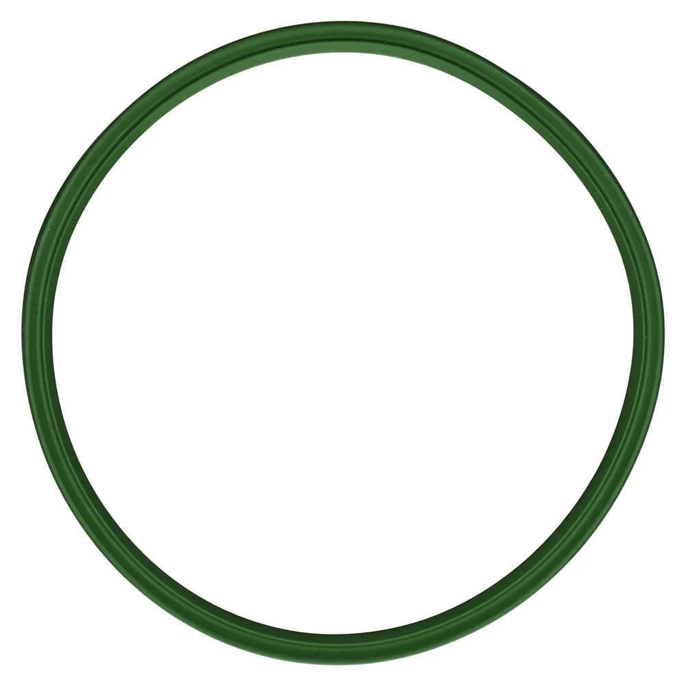Elring Dichtung Seal 720.580 fits 2014-2024 BMW / Mini - Side View