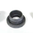 Load image into Gallery viewer, Elring Dichtung Seal 722.230 fits 2012-2025 Mercedes-Benz C250 / C300 / C350e / CLE300 / E300 / E350 / GLC300 / GLC350e
