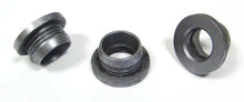 Load image into Gallery viewer, Elring Dichtung Seal 722.230 fits 2012-2025 Mercedes-Benz C250 / C300 / C350e / CLE300 / E300 / E350 / GLC300 / GLC350e