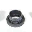 Load image into Gallery viewer, Elring Dichtung Seal 722.230 fits 2012-2025 Mercedes-Benz C250 / C300 / C350e / CLE300 / E300 / E350 / GLC300 / GLC350e
