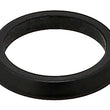 Load image into Gallery viewer, Elring Dichtung Seal 748.005 fits 1950-1960 Volkswagen Beetle / 1949-1959 Volkswagen Transporter - Main Product View