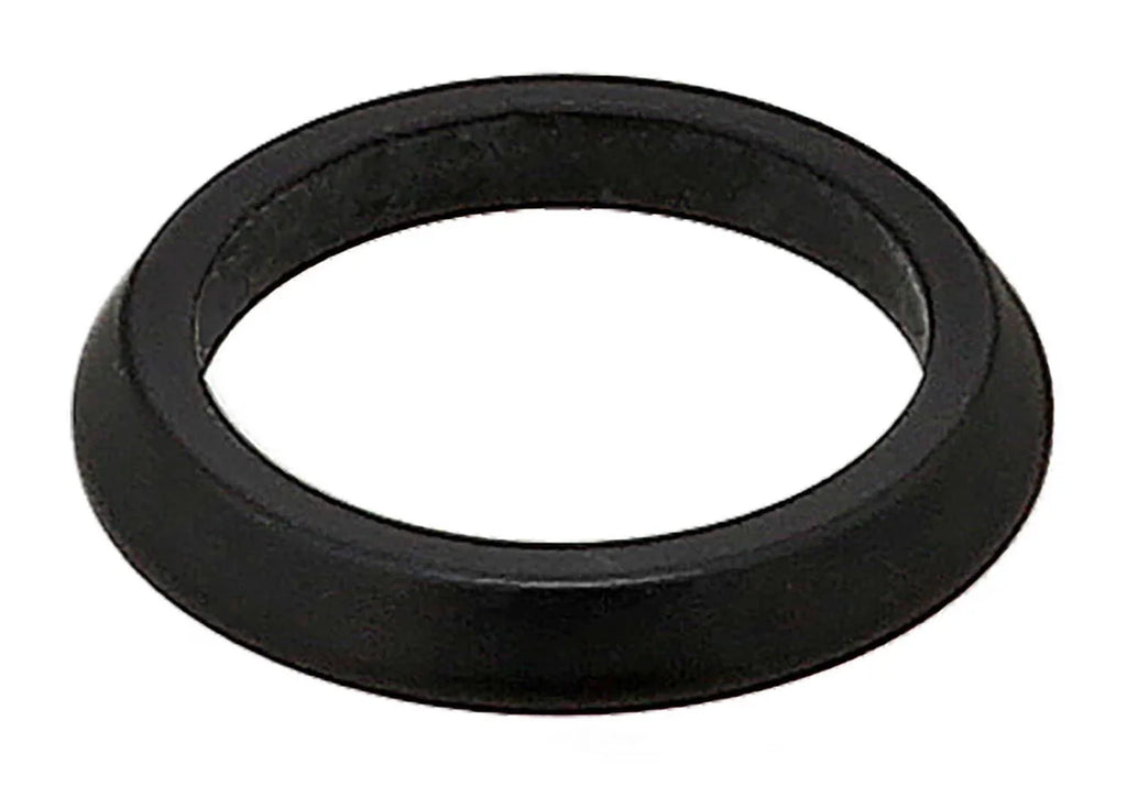 Elring Dichtung Seal 748.005 fits 1950-1960 Volkswagen Beetle / 1949-1959 Volkswagen Transporter - Main Product View