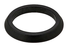 Load image into Gallery viewer, Elring Dichtung Seal 748.005 fits 1950-1960 Volkswagen Beetle / 1949-1959 Volkswagen Transporter - Main Product View