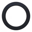 Load image into Gallery viewer, Elring Dichtung Seal 748.005 fits 1950-1960 Volkswagen Beetle / 1949-1959 Volkswagen Transporter - Detail View