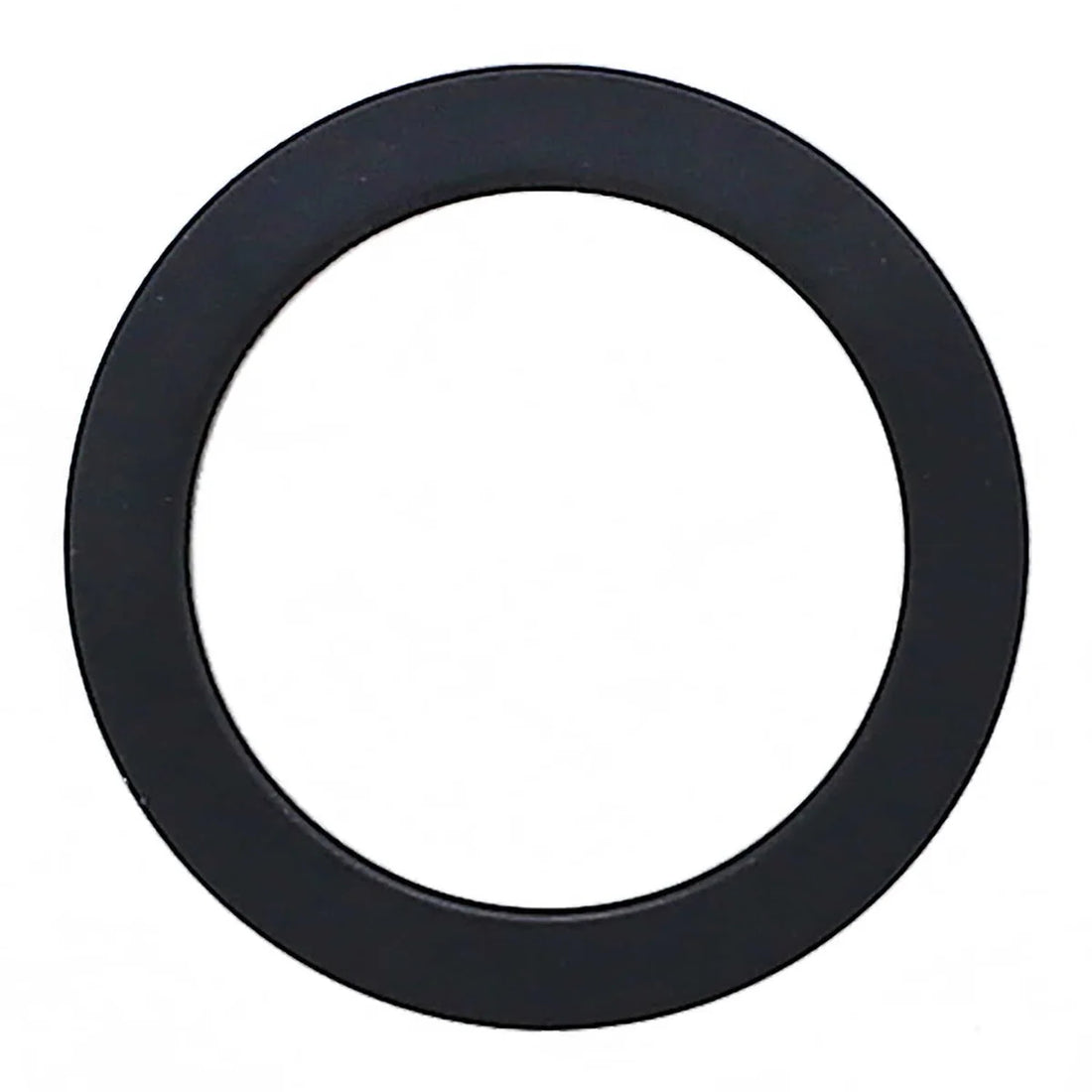 Elring Dichtung Seal 748.005 fits 1950-1960 Volkswagen Beetle / 1949-1959 Volkswagen Transporter - Detail View