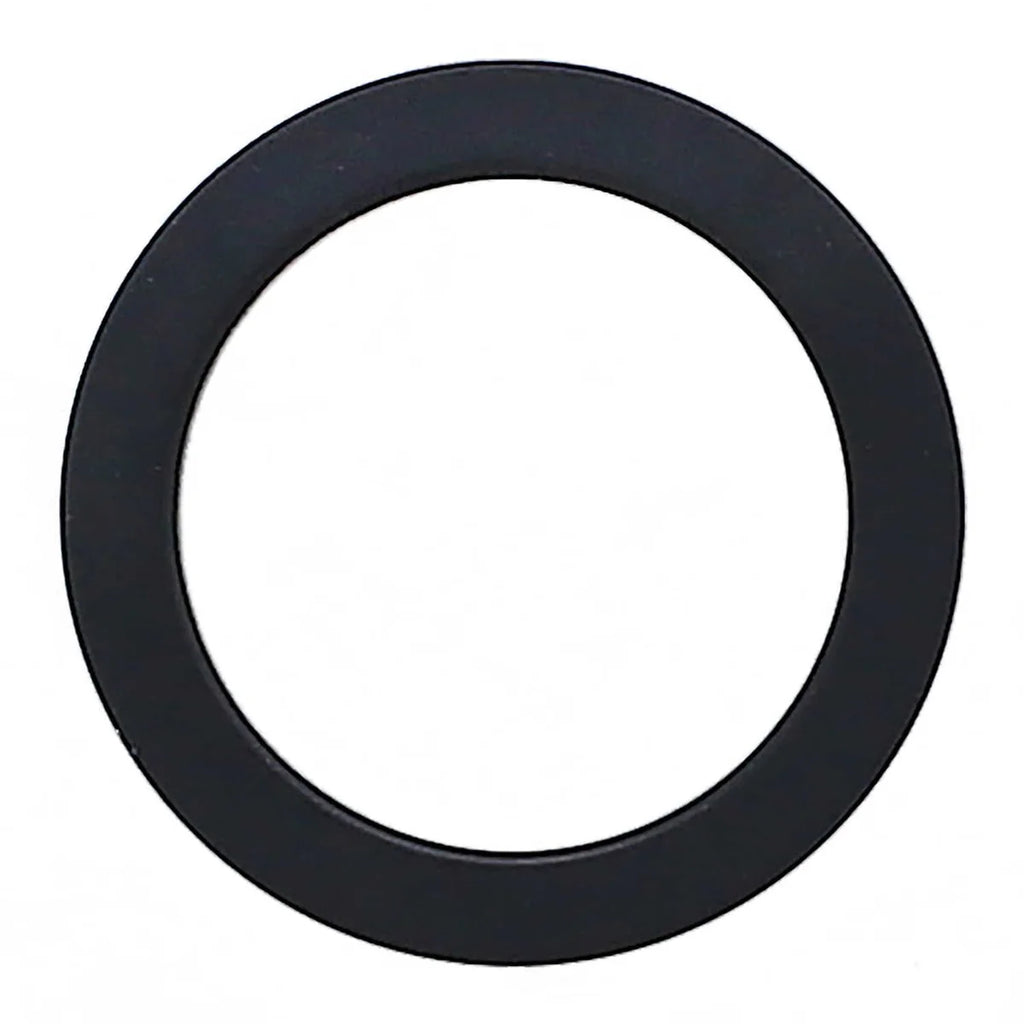 Elring Dichtung Seal 748.005 fits 1950-1960 Volkswagen Beetle / 1949-1959 Volkswagen Transporter - Detail View