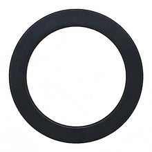 Load image into Gallery viewer, Elring Dichtung Seal 748.005 fits 1950-1960 Volkswagen Beetle / 1949-1959 Volkswagen Transporter - Detail View