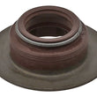 Load image into Gallery viewer, Elring Dichtung Seal 843.630 fits 1987-1998 Porsche 911 - Main Product View