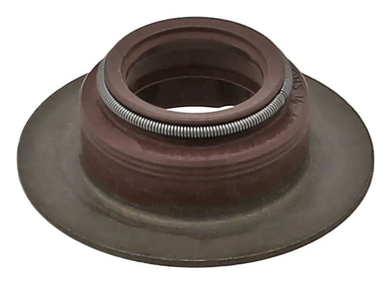 Elring Dichtung Seal 843.630 fits 1987-1998 Porsche 911 - Main Product View