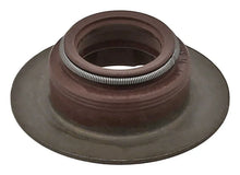 Load image into Gallery viewer, Elring Dichtung Seal 843.630 fits 1987-1998 Porsche 911 - Main Product View