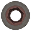 Load image into Gallery viewer, Elring Dichtung Seal 843.630 fits 1987-1998 Porsche 911 - Detail View