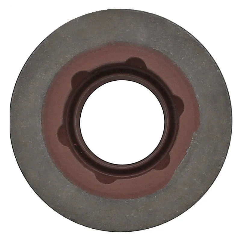 Elring Dichtung Seal 843.630 fits 1987-1998 Porsche 911 - Detail View