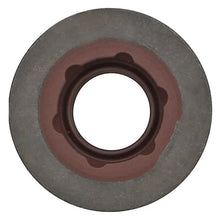 Load image into Gallery viewer, Elring Dichtung Seal 843.630 fits 1987-1998 Porsche 911 - Detail View