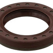 Load image into Gallery viewer, Elring Dichtung Seal 843.680 fits 1995-2005 Porsche 911 / 2009-2013 Porsche 911 - Main Product View