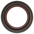 Load image into Gallery viewer, Elring Dichtung Seal 843.680 fits 1995-2005 Porsche 911 / 2009-2013 Porsche 911 - Side View