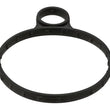 Load image into Gallery viewer, Elring Dichtung Seal 982.400 - Main Product View