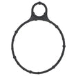 Load image into Gallery viewer, Elring Dichtung Seal 982.400 - Detail View