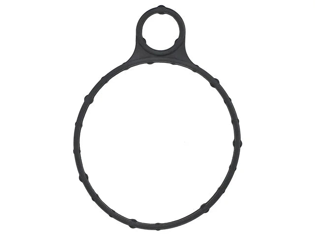 Elring Dichtung Seal 982.400 - Detail View