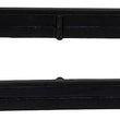 Load image into Gallery viewer, Elring Dichtung Seal Ring 130.240 fits 1998-2011 Mercedes-Benz C240 / C280 / C32 AMG / C320 / C43 AMG / C55 AMG / CL500 / ...