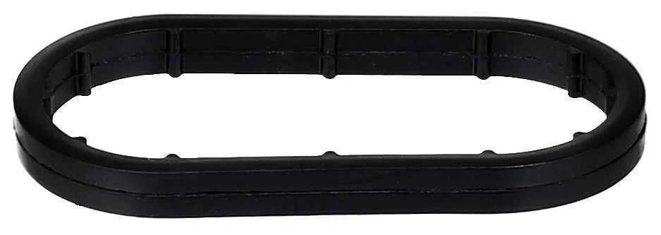 Elring Dichtung Seal Ring 130.240 fits 1998-2011 Mercedes-Benz C240 / C280 / C32 AMG / C320 / C43 AMG / C55 AMG / CL500 / ...