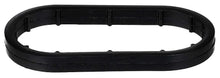 Load image into Gallery viewer, Elring Dichtung Seal Ring 130.240 fits 1998-2011 Mercedes-Benz C240 / C280 / C32 AMG / C320 / C43 AMG / C55 AMG / CL500 / ...