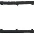 Load image into Gallery viewer, Elring Dichtung Seal Ring 130.240 fits 1998-2011 Mercedes-Benz C240 / C280 / C32 AMG / C320 / C43 AMG / C55 AMG / CL500 / ...