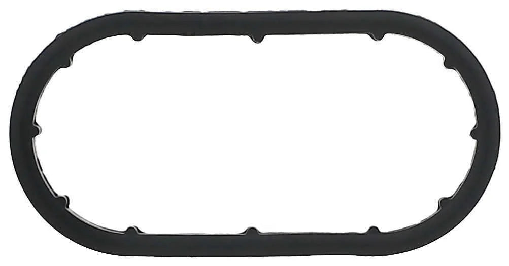Elring Dichtung Seal Ring 130.240 fits 1998-2011 Mercedes-Benz C240 / C280 / C32 AMG / C320 / C43 AMG / C55 AMG / CL500 / ...