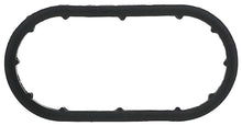 Load image into Gallery viewer, Elring Dichtung Seal Ring 130.240 fits 1998-2011 Mercedes-Benz C240 / C280 / C32 AMG / C320 / C43 AMG / C55 AMG / CL500 / ...