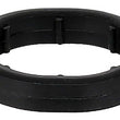Load image into Gallery viewer, Elring Dichtung Seal Ring 130.250 fits 1998-2011 Mercedes-Benz C240 / C280 / C32 AMG / C320 / C43 AMG / C55 AMG / CL500 / ...