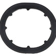 Load image into Gallery viewer, Elring Dichtung Seal Ring 130.250 fits 1998-2011 Mercedes-Benz C240 / C280 / C32 AMG / C320 / C43 AMG / C55 AMG / CL500 / ...