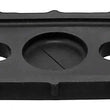 Load image into Gallery viewer, Elring Dichtung Seal Ring 131.050 fits 1998-2025 Mercedes-Benz AMG GT / AMG GT 63 / AMG GT 63 S / AMG GT Black Series / AM...