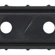 Load image into Gallery viewer, Elring Dichtung Seal Ring 131.050 fits 1998-2025 Mercedes-Benz AMG GT / AMG GT 63 / AMG GT 63 S / AMG GT Black Series / AM...