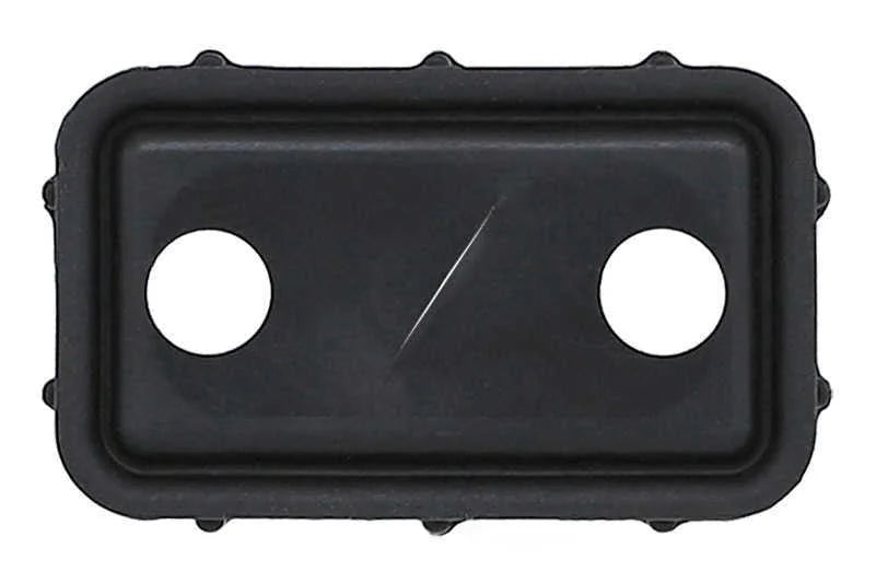 Elring Dichtung Seal Ring 131.050 fits 1998-2025 Mercedes-Benz AMG GT / AMG GT 63 / AMG GT 63 S / AMG GT Black Series / AM...