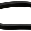 Load image into Gallery viewer, Elring Dichtung Seal Ring 137.100 fits 1998-2011 Mercedes-Benz C240 / C280 / C32 AMG / C320 / C43 AMG / CL500 / CL55 AMG /...
