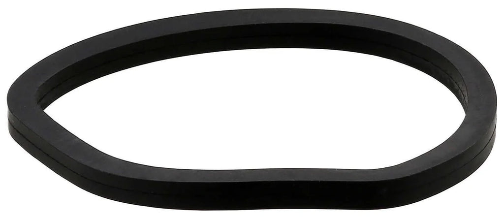 Elring Dichtung Seal Ring 137.100 fits 1998-2011 Mercedes-Benz C240 / C280 / C32 AMG / C320 / C43 AMG / CL500 / CL55 AMG /...