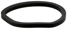 Load image into Gallery viewer, Elring Dichtung Seal Ring 137.100 fits 1998-2011 Mercedes-Benz C240 / C280 / C32 AMG / C320 / C43 AMG / CL500 / CL55 AMG /...
