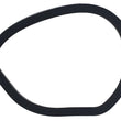 Load image into Gallery viewer, Elring Dichtung Seal Ring 137.100 fits 1998-2011 Mercedes-Benz C240 / C280 / C32 AMG / C320 / C43 AMG / CL500 / CL55 AMG /...