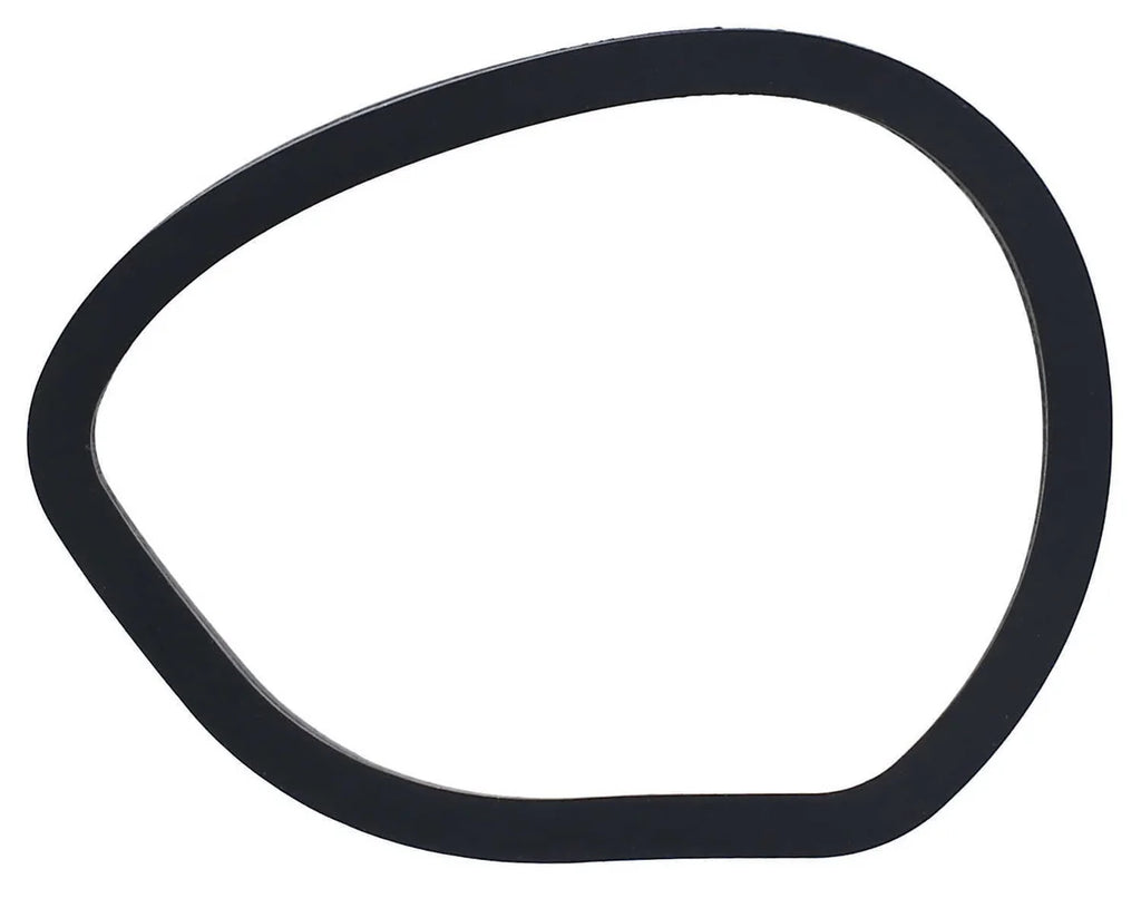 Elring Dichtung Seal Ring 137.100 fits 1998-2011 Mercedes-Benz C240 / C280 / C32 AMG / C320 / C43 AMG / CL500 / CL55 AMG /...